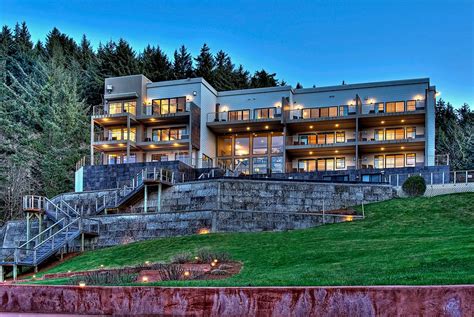 lodging depoe bay oregon|The 10 Best Depoe Bay Hotels (From $67)